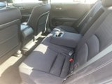 Used 2014 Honda Accord Sport image 6