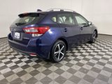 Used 2020 Subaru Impreza 2.0i Premium image 5