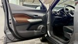Used 2020 Nissan Kicks SR image 5