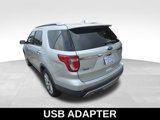 Used 2016 Ford Explorer Limited image 5