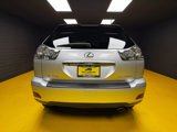 Used 2009 Lexus RX 350 2WD image 6