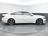 Used 2020 Honda Accord Sport image 4