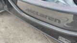 Used 2016 McLaren 650S Spider image 6