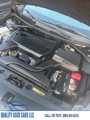 Used 2018 Nissan Altima 2.5 SV image 4