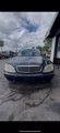 Used 2000 Mercedes-Benz S 500 image 2