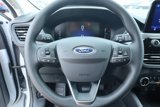 New 2025 Ford Escape Active image 3