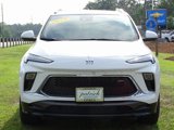 Used 2024 Buick Encore GX Sport Touring w/ Advanced Technology Package image 2