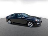 Used 2024 Chevrolet Malibu LT image 2