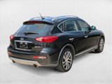 Used 2016 INFINITI QX50 AWD image 5