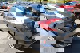 Used 2019 Honda Civic LX image 3