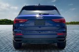 Used 2024 Audi Q3 2.0T Premium image 4