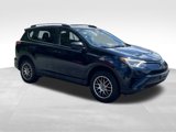 Used 2017 Toyota RAV4 LE image 5