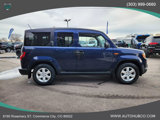 Used 2009 Honda Element EX image 4