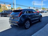 Used 2019 Cadillac XT4 Premium Luxury image 5
