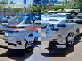 Used 2019 Kia Forte LXS image 5