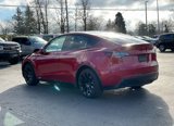 Used 2020 Tesla Model Y Long Range image 5