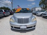 Used 2006 Chrysler PT Cruiser image 2