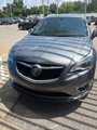 Used 2020 Buick Envision Essence image 4