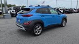 Used 2022 Hyundai Kona SEL image 6