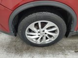 Used 2015 Nissan Rogue SL w/ SL Premium Package image 5
