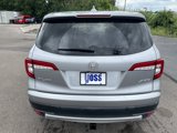 Used 2019 Honda Pilot EX-L image 4