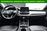 Used 2022 Jeep Compass Latitude w/ Convenience Group image 4