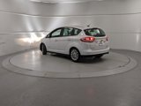 Certified 2017 Ford C-MAX SE image 4