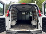 Used 2017 GMC Savana 2500 image 5