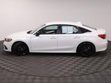 Certified 2024 Honda Civic Sport image 5