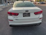 Used 2019 Kia Optima LX w/ LX 17" Wheel Package image 5
