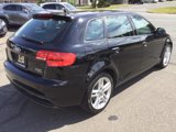 Used 2011 Audi A3 2.0T Premium Plus image 5
