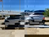 Certified 2020 Honda Pilot EX image 2