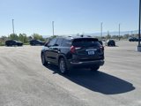 Used 2023 GMC Terrain SLT image 5