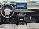 New 2025 Lincoln Corsair AWD image 5