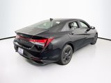 Used 2023 Hyundai Elantra SEL image 5