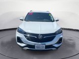 Used 2022 Buick Encore GX Select image 2