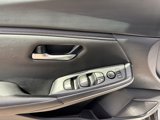 Used 2023 Nissan Sentra SV w/ All-Weather Package image 5