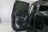 Used 2019 Nissan Titan SV image 6