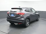 Certified 2022 Honda HR-V EX image 6