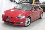 Used 2018 Tesla Model S AWD image 5
