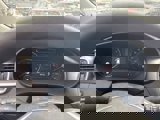 Used 2019 Kia Sorento LX image 4