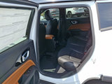 New 2025 Jeep Compass Limited image 6