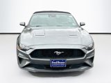 Certified 2022 Ford Mustang Premium image 2