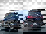 New 2025 Chrysler Pacifica Pinnacle image 6