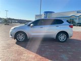 Used 2019 Buick Envision Preferred image 2