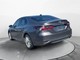 Used 2021 Toyota Camry LE image 5