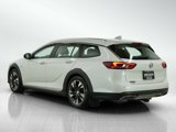 Used 2018 Buick Regal Essence w/ Driver Confidence Package #1 image 3
