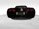 Used 2004 Chevrolet Corvette Convertible w/ Preferred Equipment Group image 6