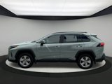 Used 2022 Toyota RAV4 XLE w/ Convenience Package image 4
