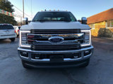 Used 2019 Ford F250 Lariat w/ Lariat Ultimate Package image 3